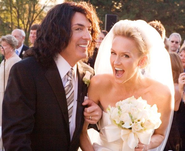 Who Is Erin Sutton? A Close Look at the Life of Tony Stewart’s Wife