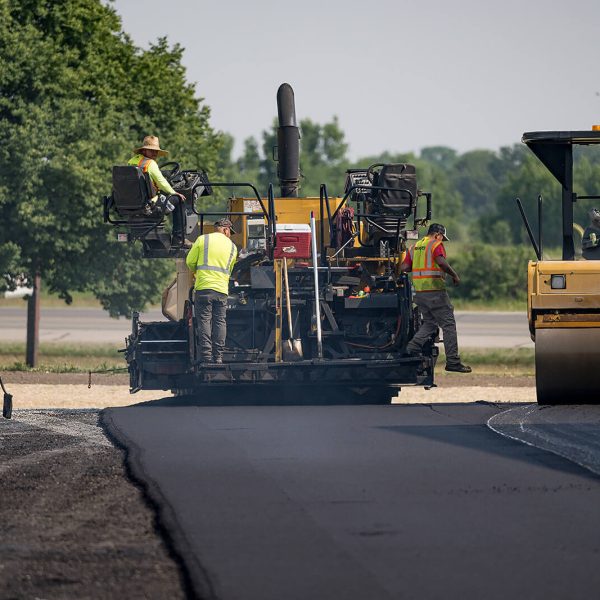 Spending Too Much on Repairs? Long-Term Paving Repairs Solutions in Australia