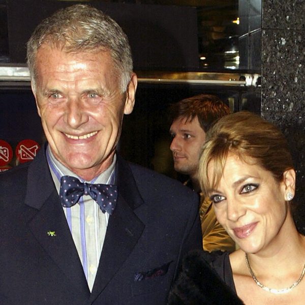 Seraphina Watts: Life, Family Legacy, and the Private World of Charlie Watts’ Only Daughter