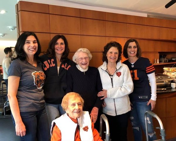 Joy Murrath Biography: Life, Marriage to Brian Piccolo, Family, and Cancer Advocacy Journey