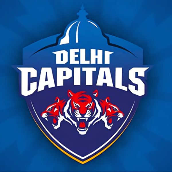 IPL Betting: Delhi Capitals Bet Strategy – Current Bowling Form and Match Control
