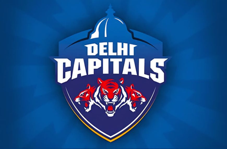 IPL Betting: Delhi Capitals Bet Strategy – Current Bowling Form and Match Control