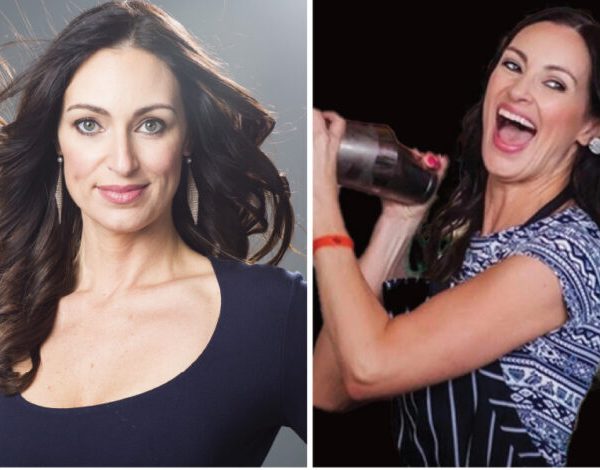 Mia Mastroianni Husband: Complete Biography, Personal Life, and Career Overview