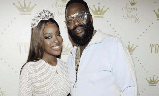Who Is Tia Kemp & Everything You Need To Know