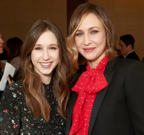 Alexander Farmiga Biography, Family, Age, Net Worth, Height, Siblings & More