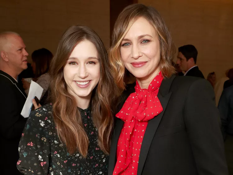Alexander Farmiga