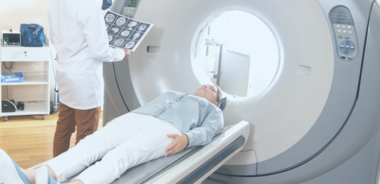 Diagnostic Testing