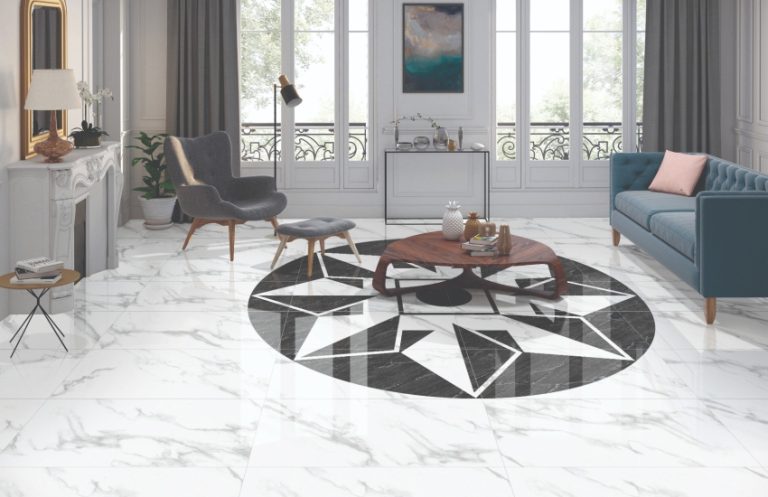 Stylish Flooring Ideas