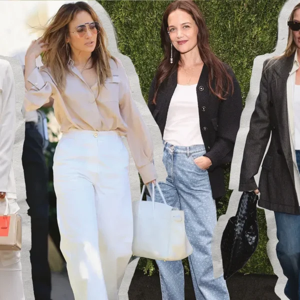 Casual to Chic Everyday Outfit Ideas for Women