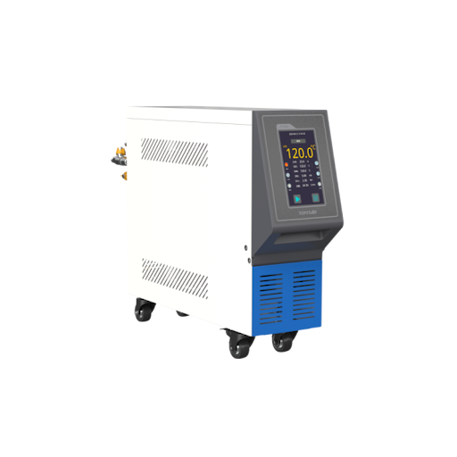 heating control