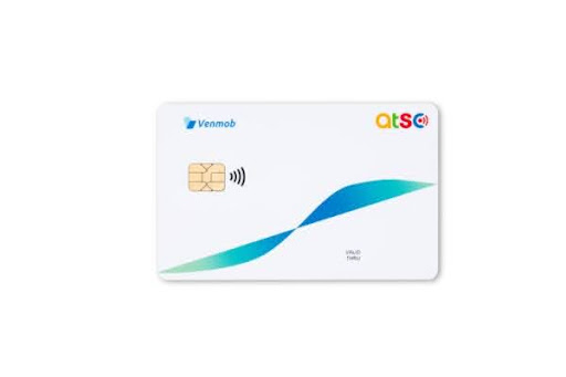 Java Card for Banking and Payment: Secure EMV Transaction Implementation