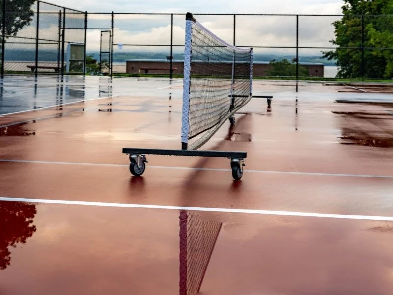 Srikel Flash Court vs. Swiftnet